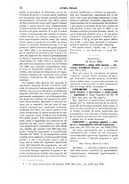 giornale/TO00194414/1904/V.60/00000080