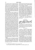 giornale/TO00194414/1904/V.60/00000082