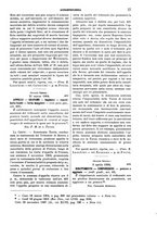 giornale/TO00194414/1904/V.60/00000083