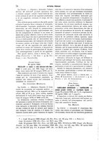 giornale/TO00194414/1904/V.60/00000084