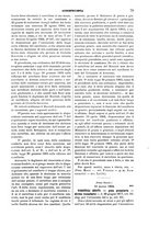 giornale/TO00194414/1904/V.60/00000085