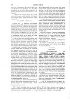 giornale/TO00194414/1904/V.60/00000086