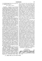 giornale/TO00194414/1904/V.60/00000087