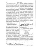 giornale/TO00194414/1904/V.60/00000088