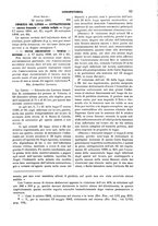 giornale/TO00194414/1904/V.60/00000089