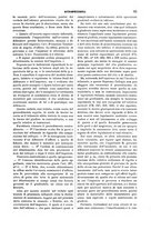 giornale/TO00194414/1904/V.60/00000091
