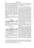 giornale/TO00194414/1904/V.60/00000092