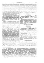 giornale/TO00194414/1904/V.60/00000093
