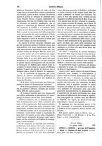 giornale/TO00194414/1904/V.60/00000094