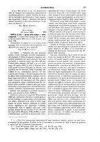 giornale/TO00194414/1904/V.60/00000095