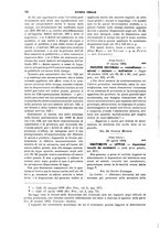 giornale/TO00194414/1904/V.60/00000096