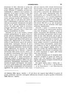 giornale/TO00194414/1904/V.60/00000097