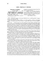 giornale/TO00194414/1904/V.60/00000098