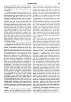 giornale/TO00194414/1904/V.60/00000101