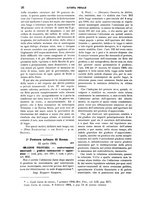 giornale/TO00194414/1904/V.60/00000102