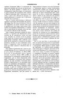 giornale/TO00194414/1904/V.60/00000103