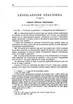 giornale/TO00194414/1904/V.60/00000104