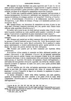 giornale/TO00194414/1904/V.60/00000105