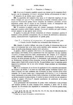 giornale/TO00194414/1904/V.60/00000106