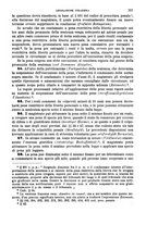 giornale/TO00194414/1904/V.60/00000107