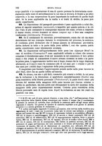 giornale/TO00194414/1904/V.60/00000108