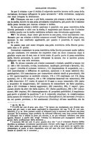 giornale/TO00194414/1904/V.60/00000109