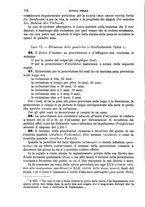 giornale/TO00194414/1904/V.60/00000110