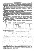 giornale/TO00194414/1904/V.60/00000111