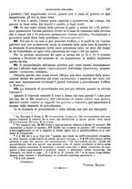 giornale/TO00194414/1904/V.60/00000113