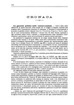 giornale/TO00194414/1904/V.60/00000114