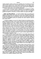 giornale/TO00194414/1904/V.60/00000115