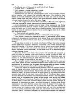 giornale/TO00194414/1904/V.60/00000116