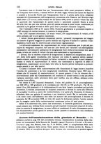 giornale/TO00194414/1904/V.60/00000118