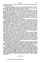 giornale/TO00194414/1904/V.60/00000119