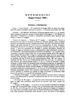 giornale/TO00194414/1904/V.60/00000120