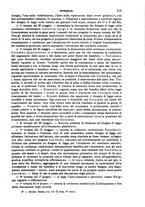 giornale/TO00194414/1904/V.60/00000121