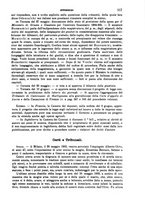 giornale/TO00194414/1904/V.60/00000123