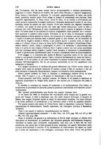 giornale/TO00194414/1904/V.60/00000124