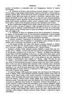 giornale/TO00194414/1904/V.60/00000125