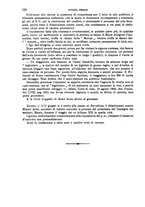 giornale/TO00194414/1904/V.60/00000126