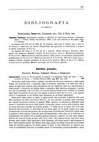 giornale/TO00194414/1904/V.60/00000127