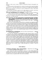 giornale/TO00194414/1904/V.60/00000128