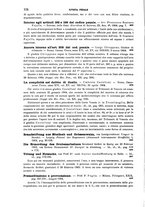 giornale/TO00194414/1904/V.60/00000130