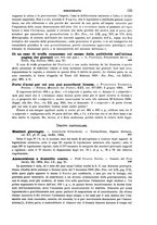 giornale/TO00194414/1904/V.60/00000131