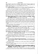 giornale/TO00194414/1904/V.60/00000132
