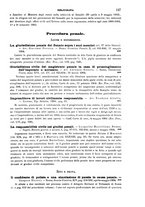 giornale/TO00194414/1904/V.60/00000133