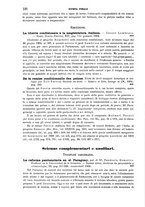 giornale/TO00194414/1904/V.60/00000134