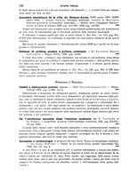 giornale/TO00194414/1904/V.60/00000136