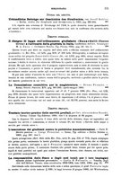 giornale/TO00194414/1904/V.60/00000137