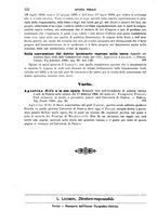 giornale/TO00194414/1904/V.60/00000138